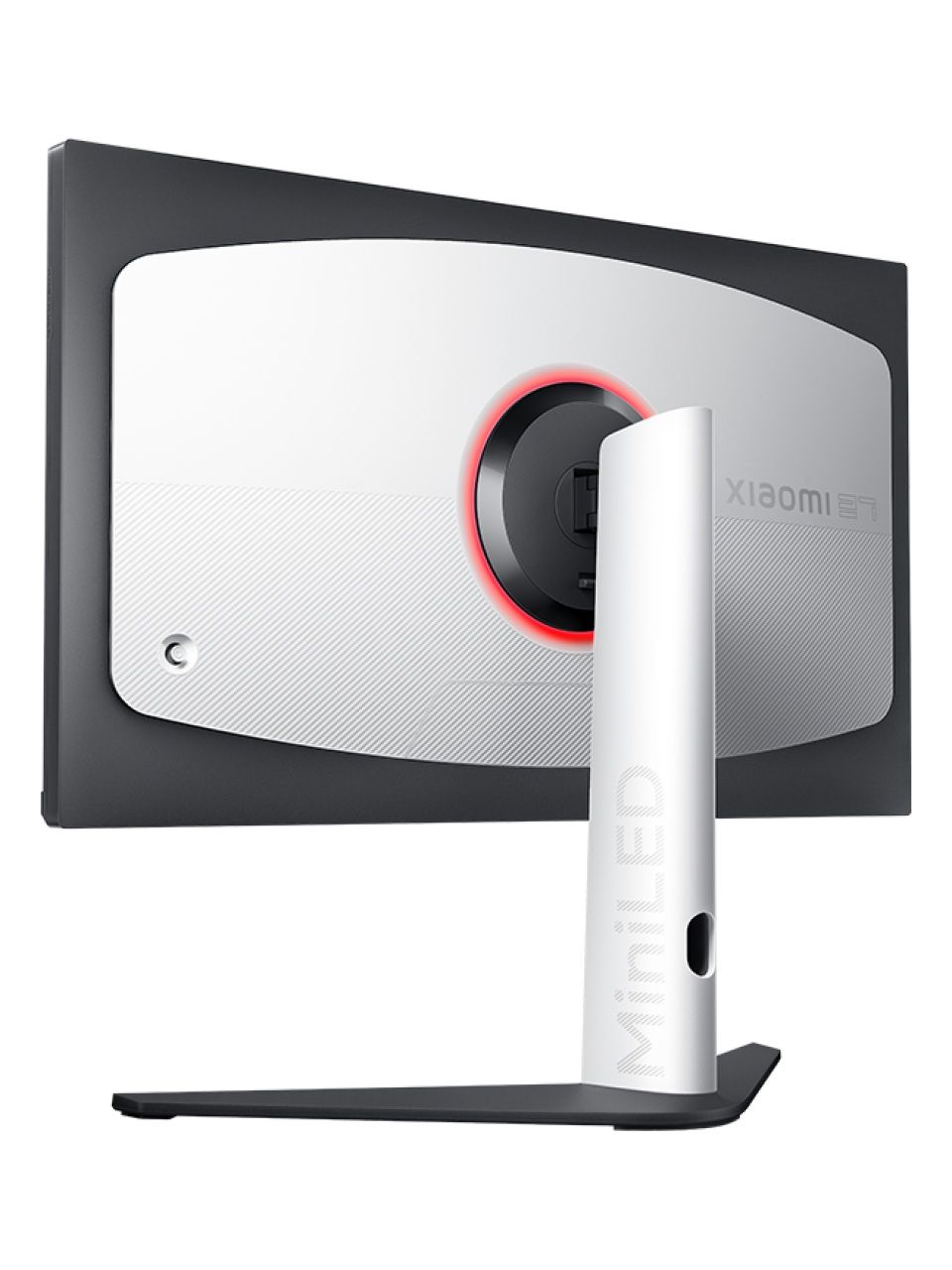 Монитор Xiaomi G Pro 27i P27QBA-RGPGL 27"