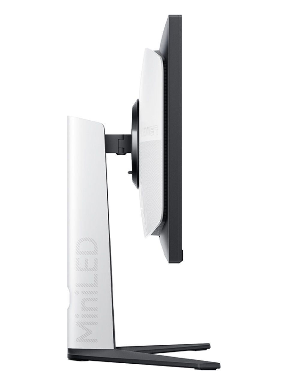 Монитор Xiaomi G Pro 27i P27QBA-RGPGL 27"