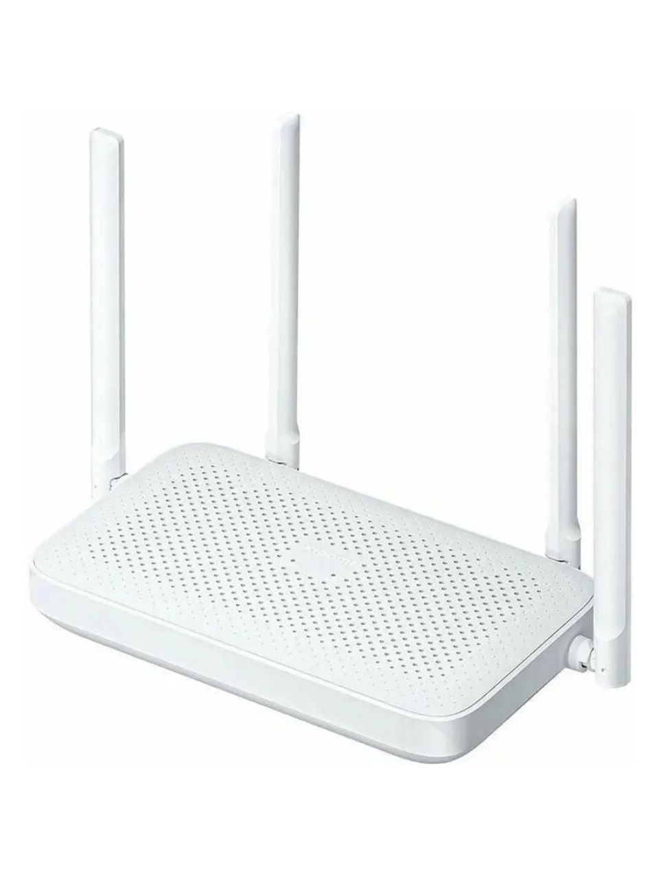 Маршрутизатор Xiaomi Router AX1500 RU