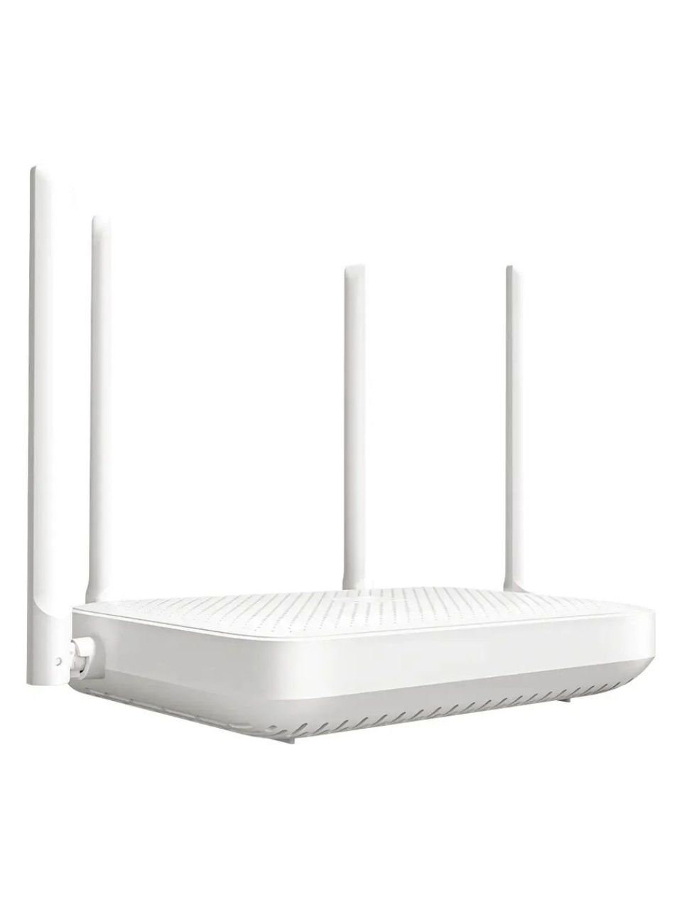 Маршрутизатор Xiaomi Router AX1500 RU