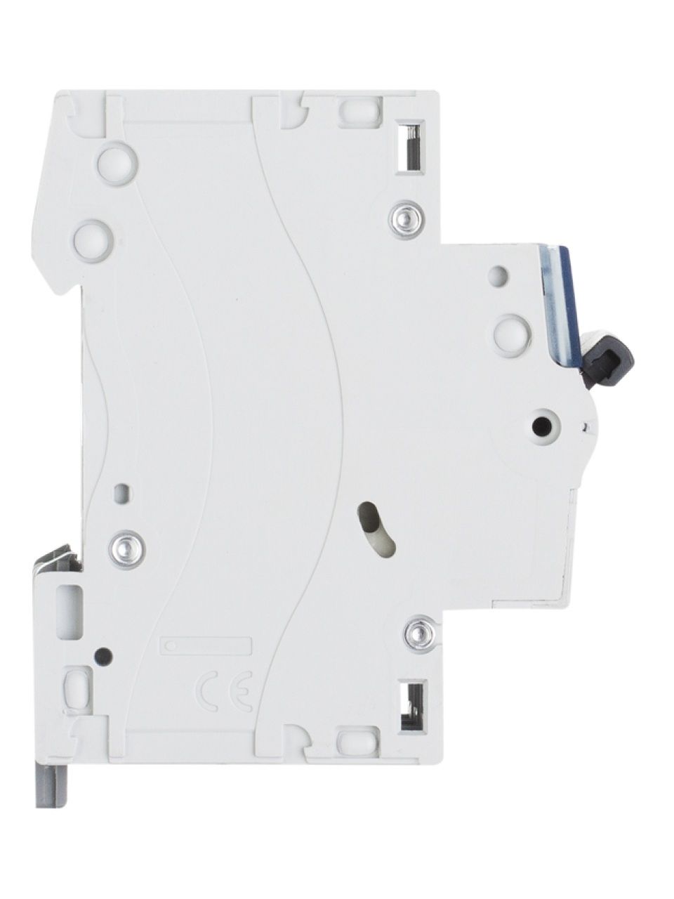 Автоматический выключатель Legrand 404062 3П C 63A TX3 6000 6kA