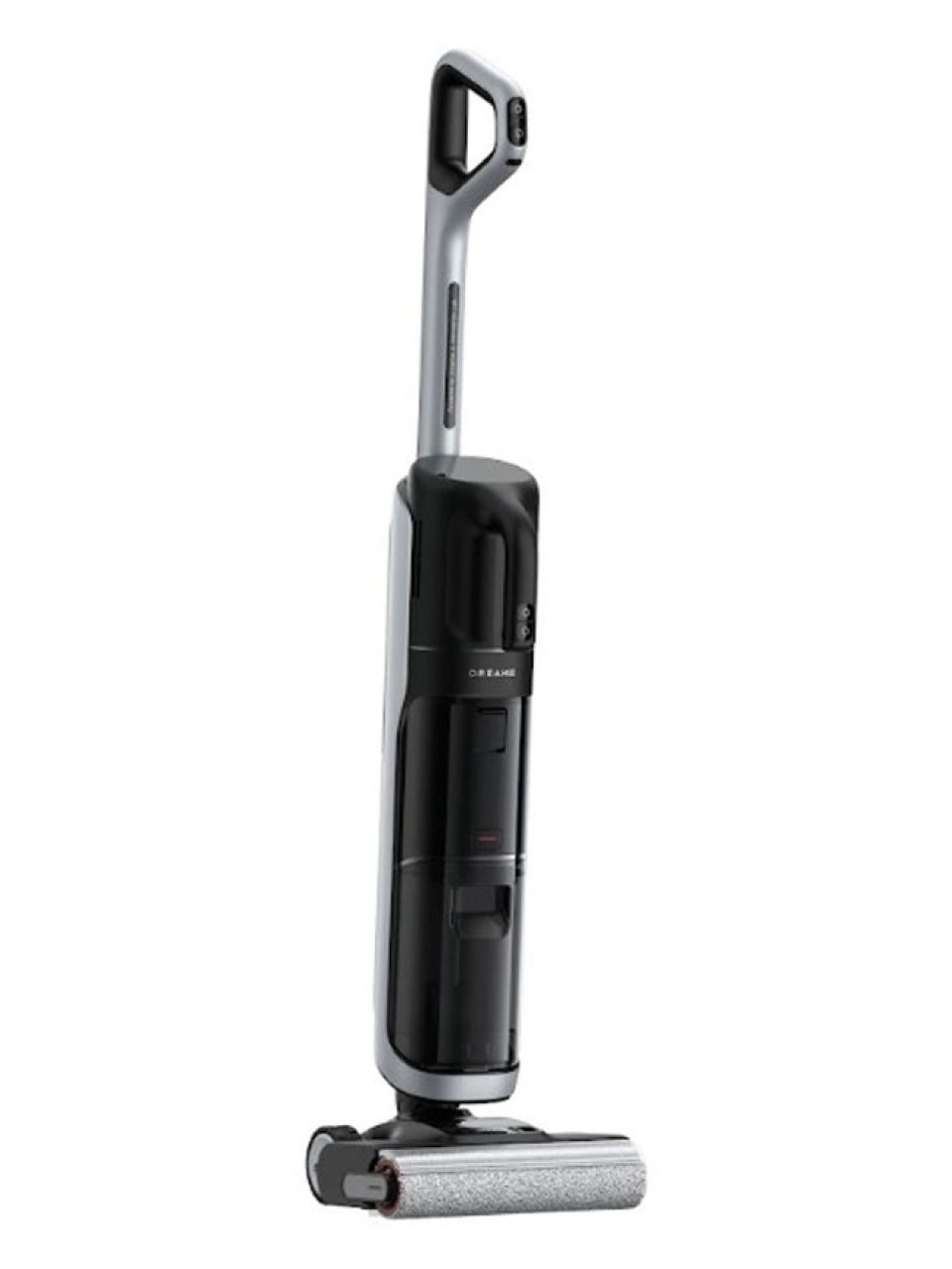 Беспроводной вертикальный пылесос Dreame Wet and Dry Vacuum H14 Dual