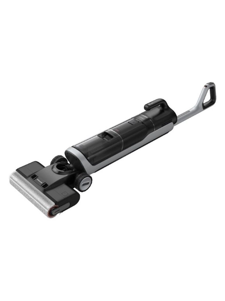 Беспроводной вертикальный пылесос Dreame Wet and Dry Vacuum H14 Dual
