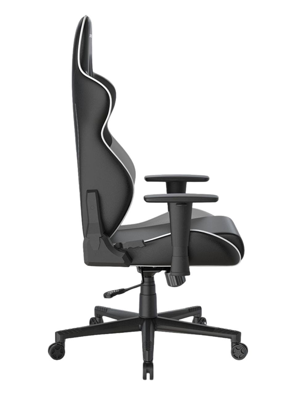 Игровое компьютерное кресло DX Racer Gladiator GC/LGN23LTCLTA/NW