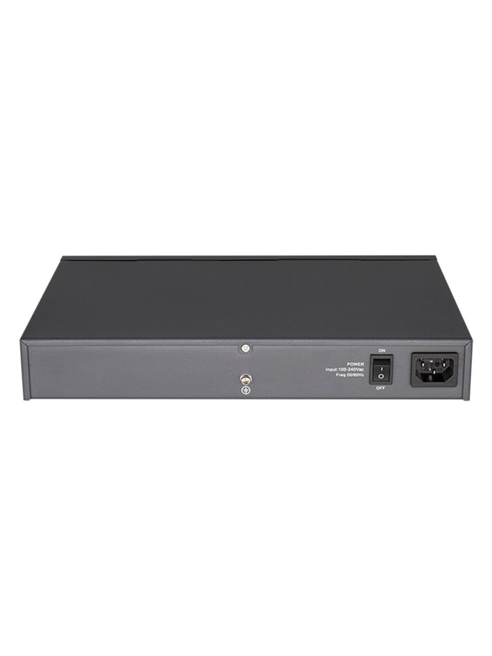 Маршрутизатор BDCOM BSR2900-20C