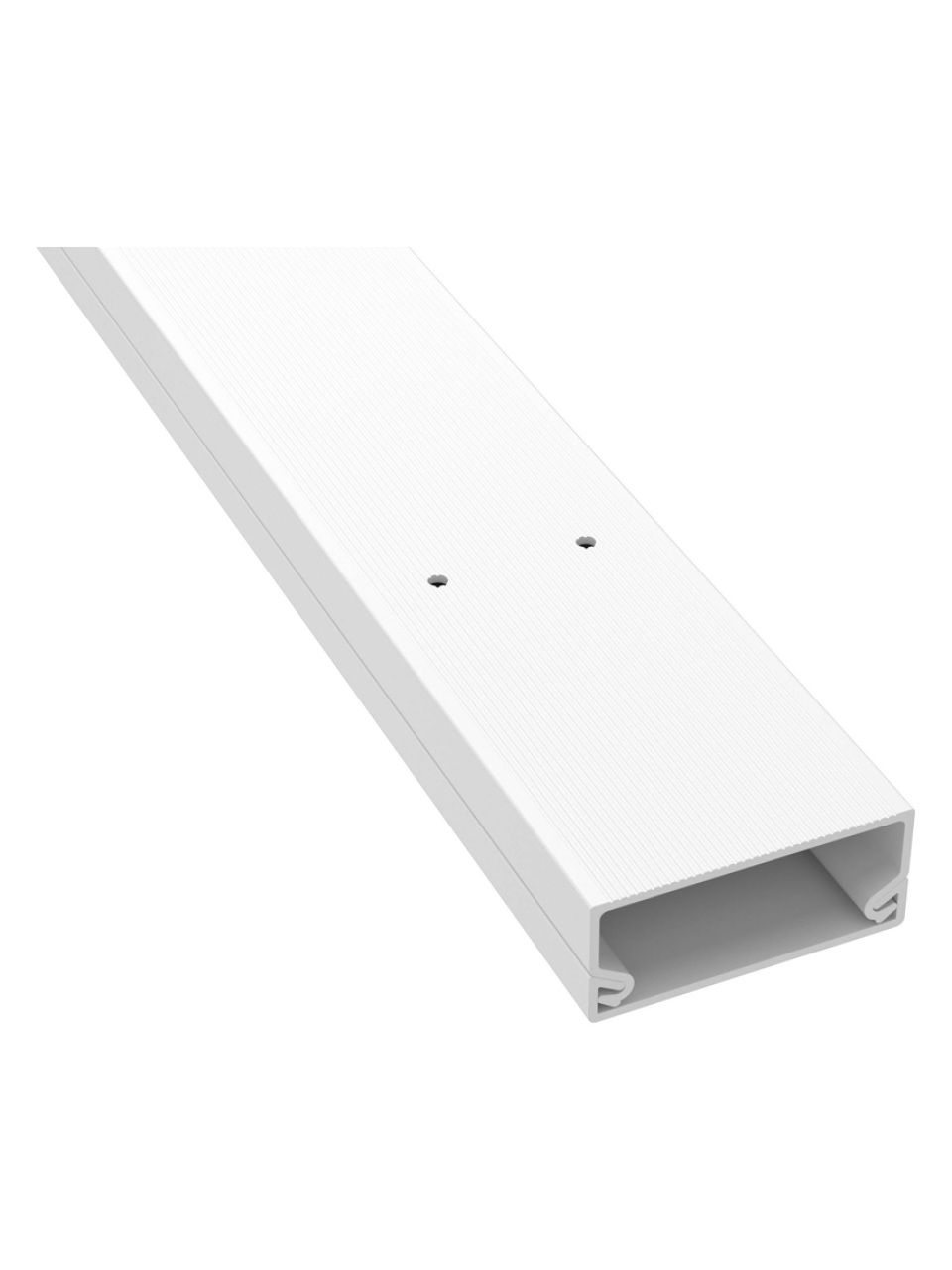 Мини-канал TMC DKC 00351 40x17