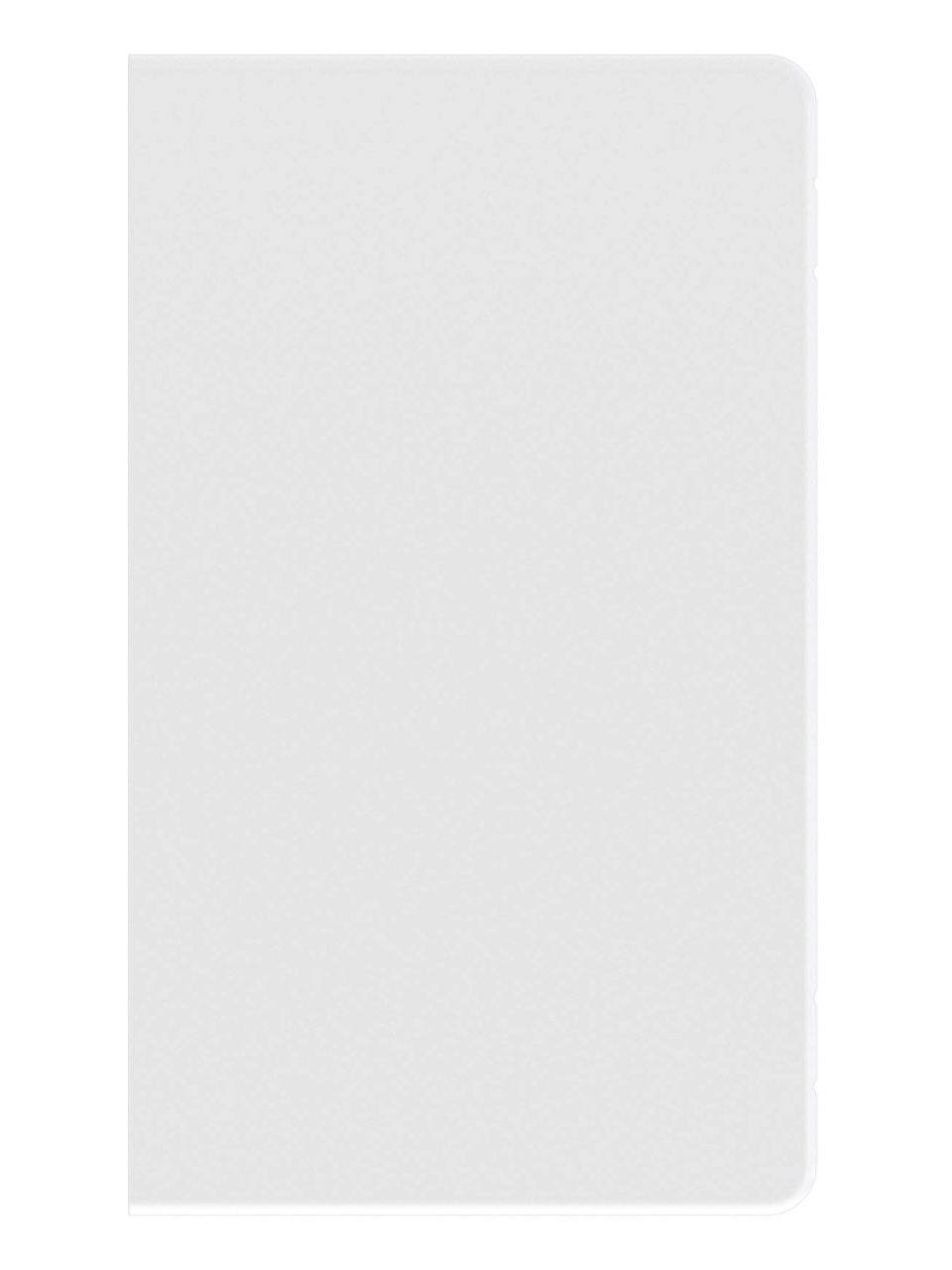 Заглушка LAN DKC 00874 100x60