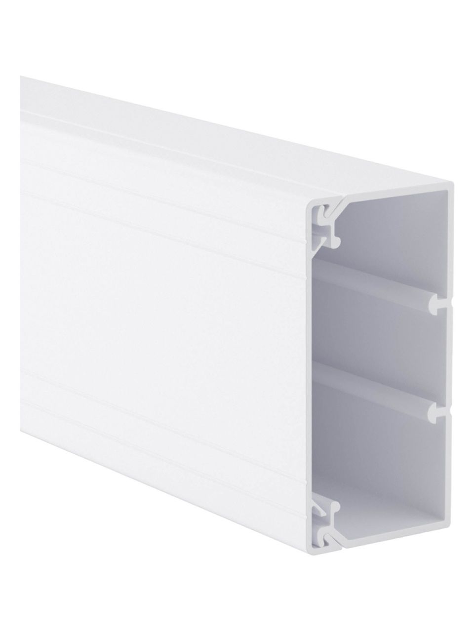 Короб с крышкой TA-GN DKC 01781 80x40