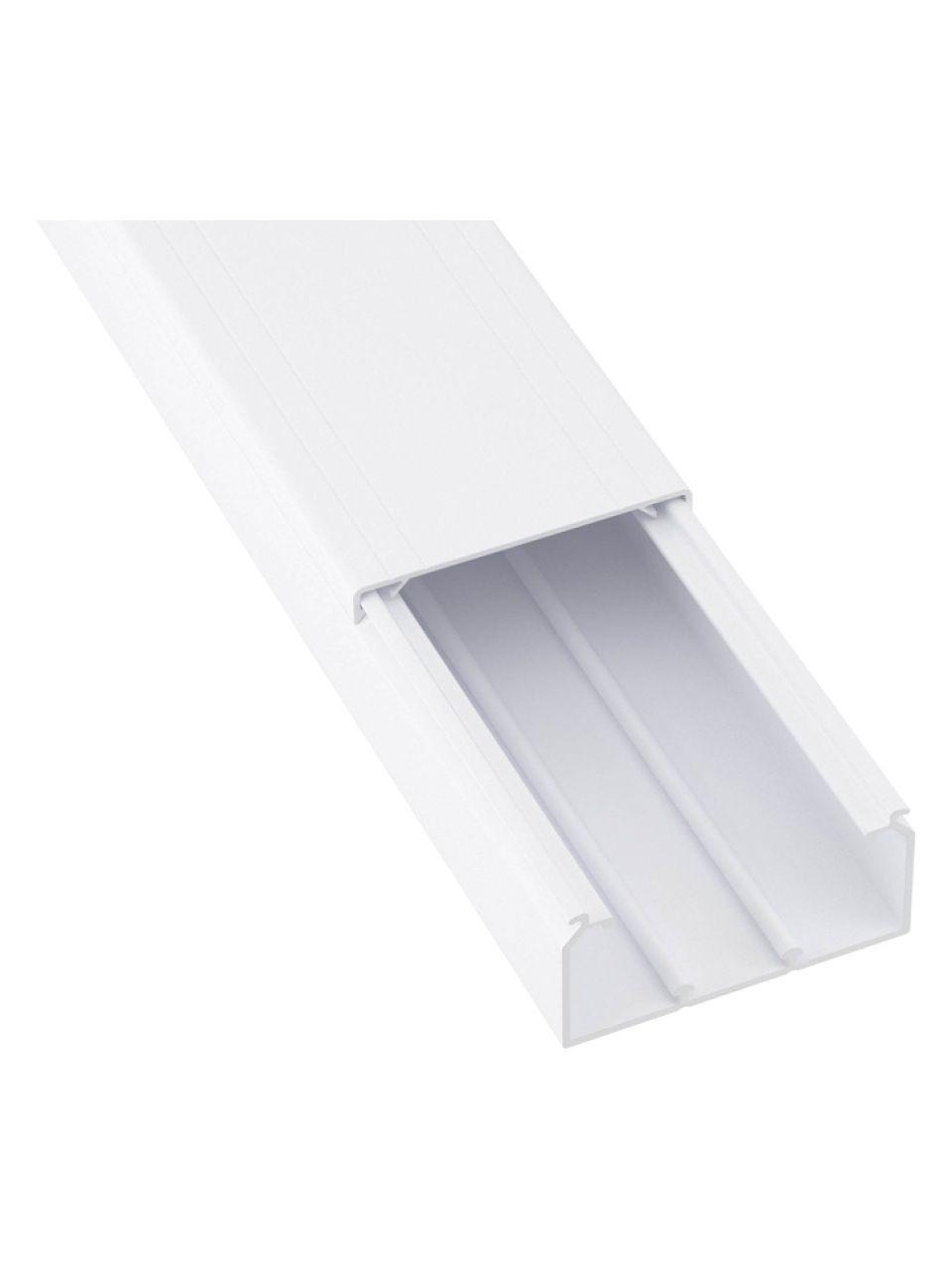 Короб с крышкой TA-GN DKC 01781 80x40