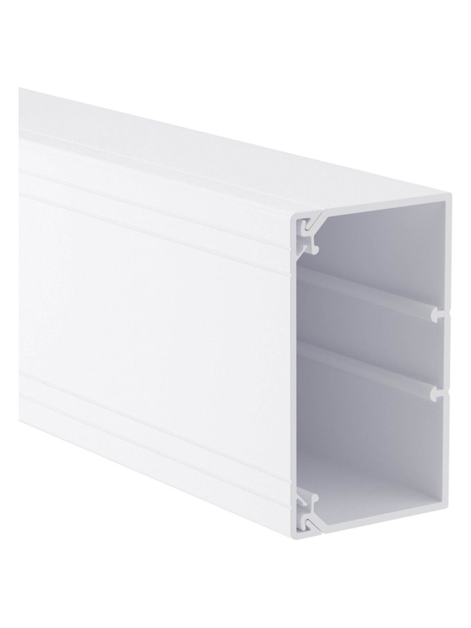 Короб с крышкой TA-GN DKC 01786 100x60