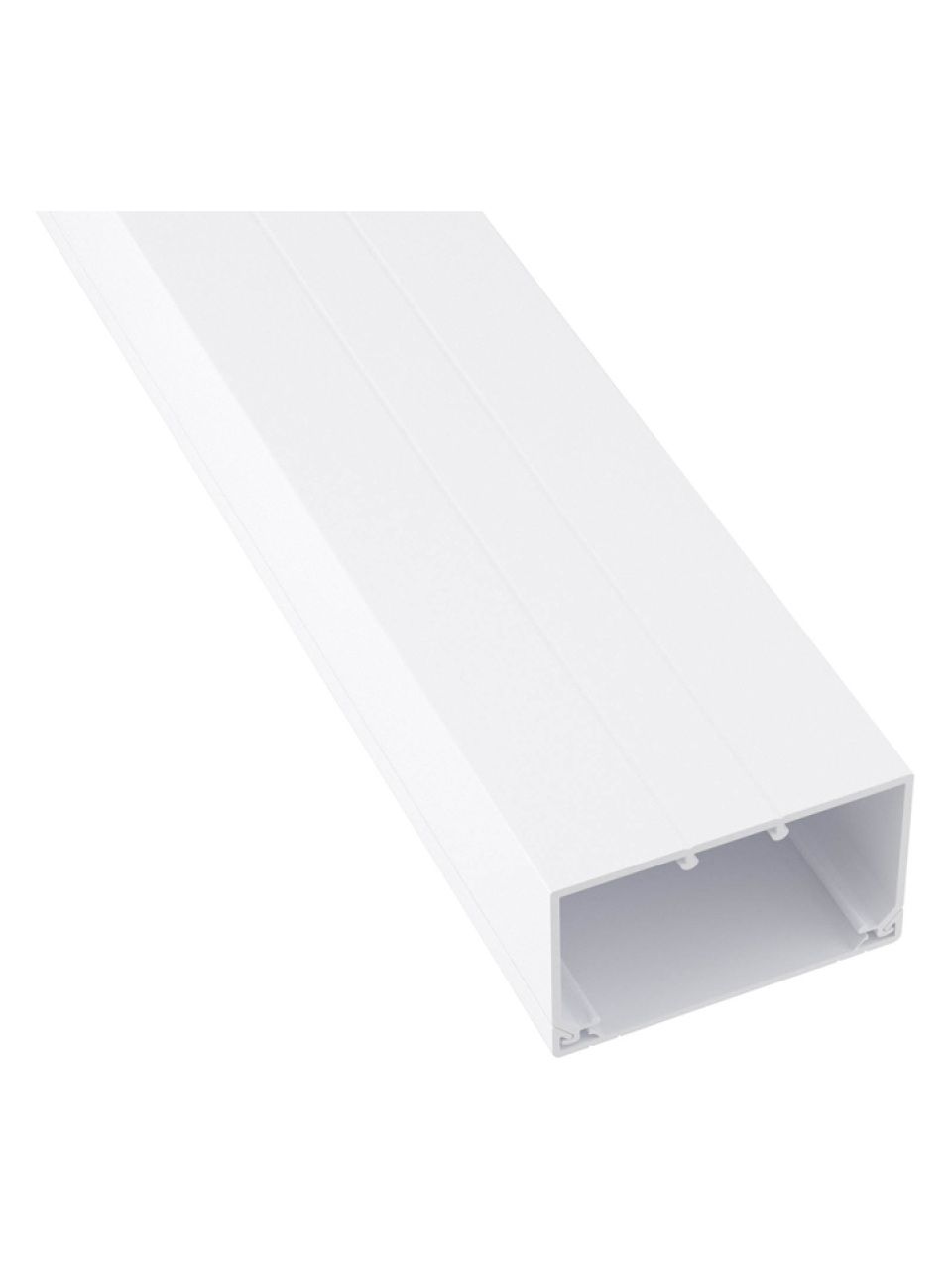 Короб с крышкой TA-GN DKC 01786 100x60