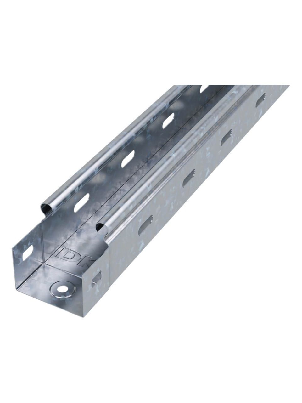 Лоток перфорированный DKC 35260 50х50 L3000