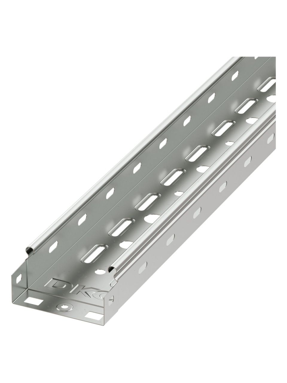 Лоток перфорированный DKC 35262 100х50 L3000