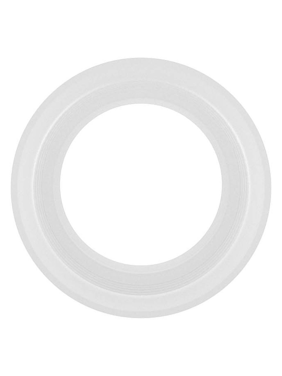 Муфта для труб гофрированных DKC 50816 IP40 д.16мм