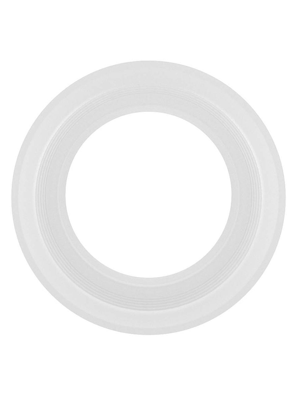 Муфта для труб гофрированных DKC 50820 IP40 д.20мм