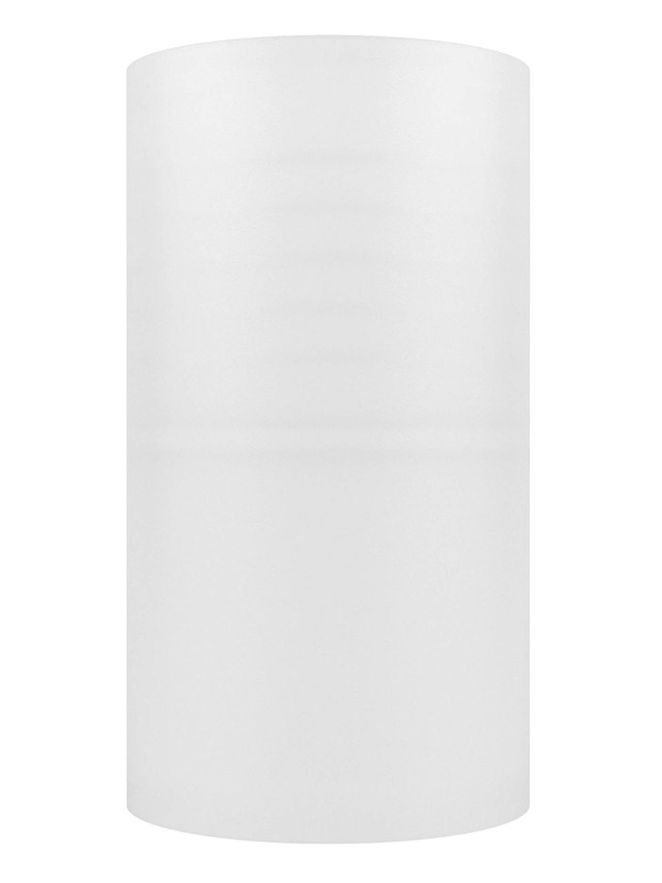 Муфта для труб гофрированных DKC 50825 IP40 д.25мм