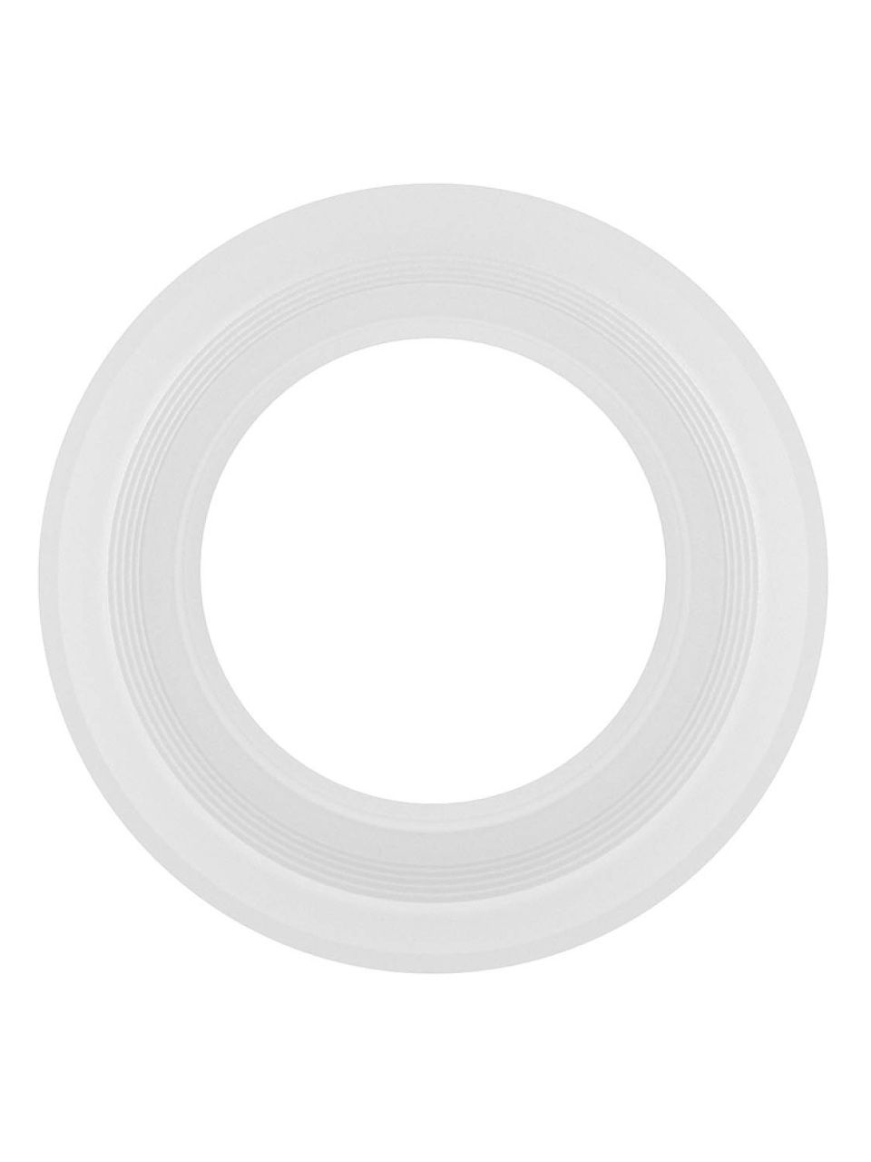 Муфта для труб гофрированных DKC 50825 IP40 д.25мм