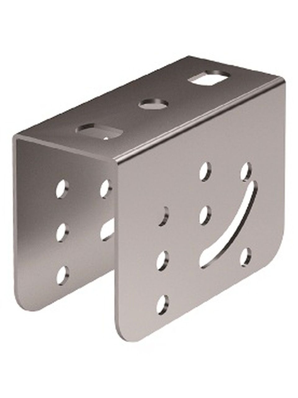 Крепление к потолку SML DKC BSV2901