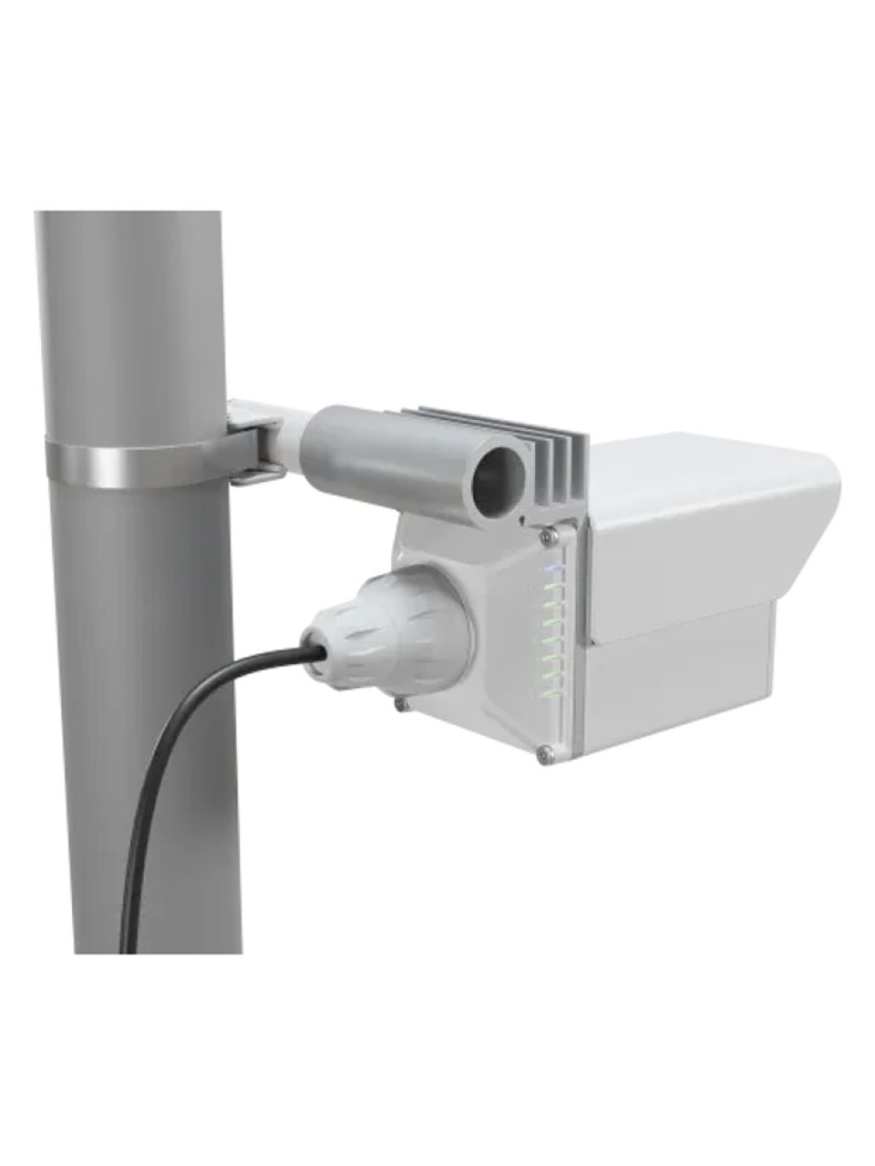 Беспроводной маршрутизатор Mikrotik CubeG-5ac60aypair