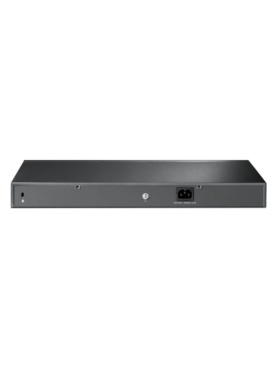 Коммутатор TP-Link SL2428P