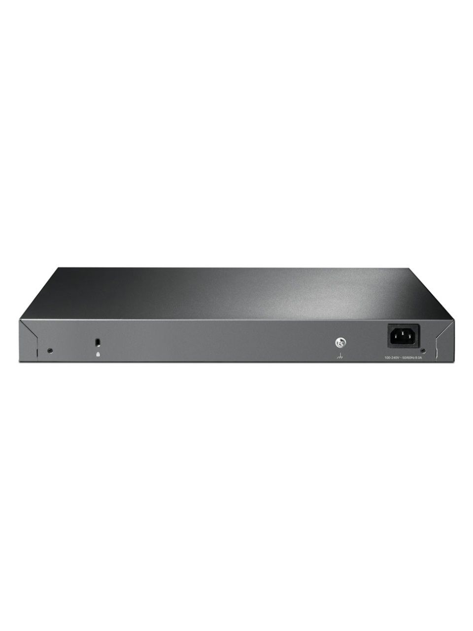 Коммутатор TP-Link SG3452XP