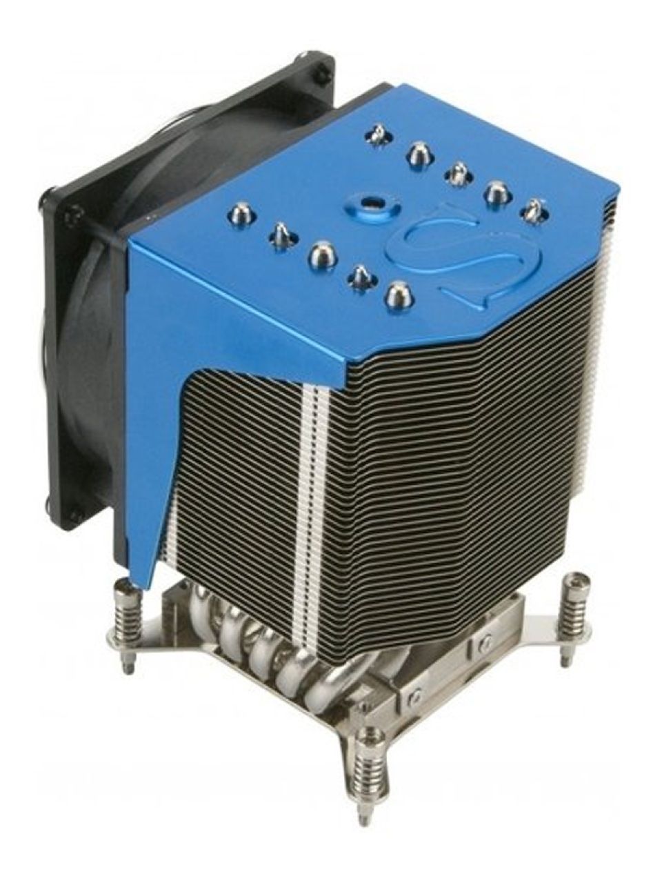 Кулер CPU Supermicro SNK-P0051AP4