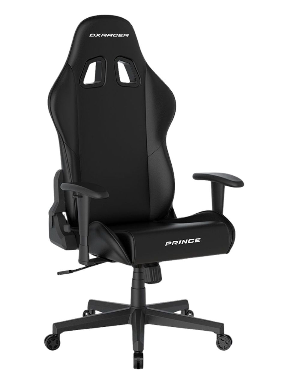 Игровое компьютерное кресло DX Racer Prince GC/LPF24LTC/N