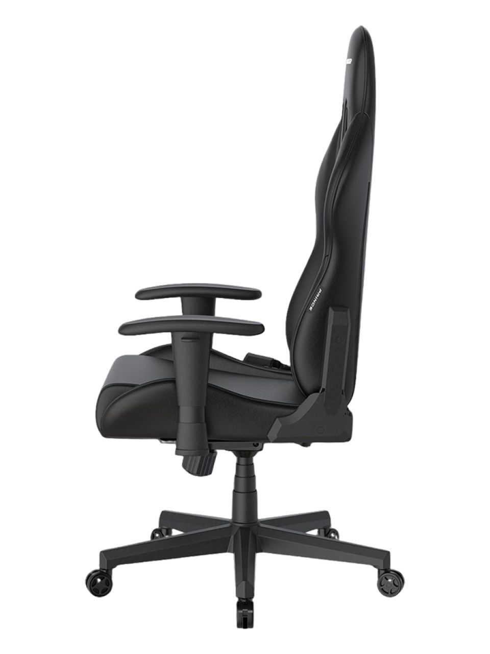 Игровое компьютерное кресло DX Racer Prince GC/LPF24LTC/N