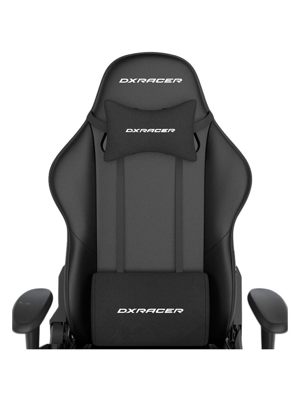 Игровое компьютерное кресло DX Racer Prince GC/LPF24LTC/N