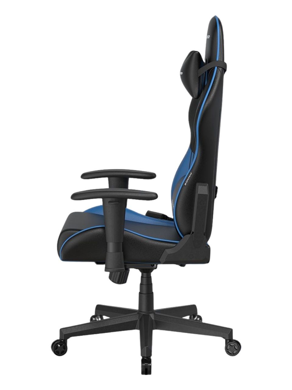 Игровое компьютерное кресло DX Racer Prince GC/LPF24LTC/NB