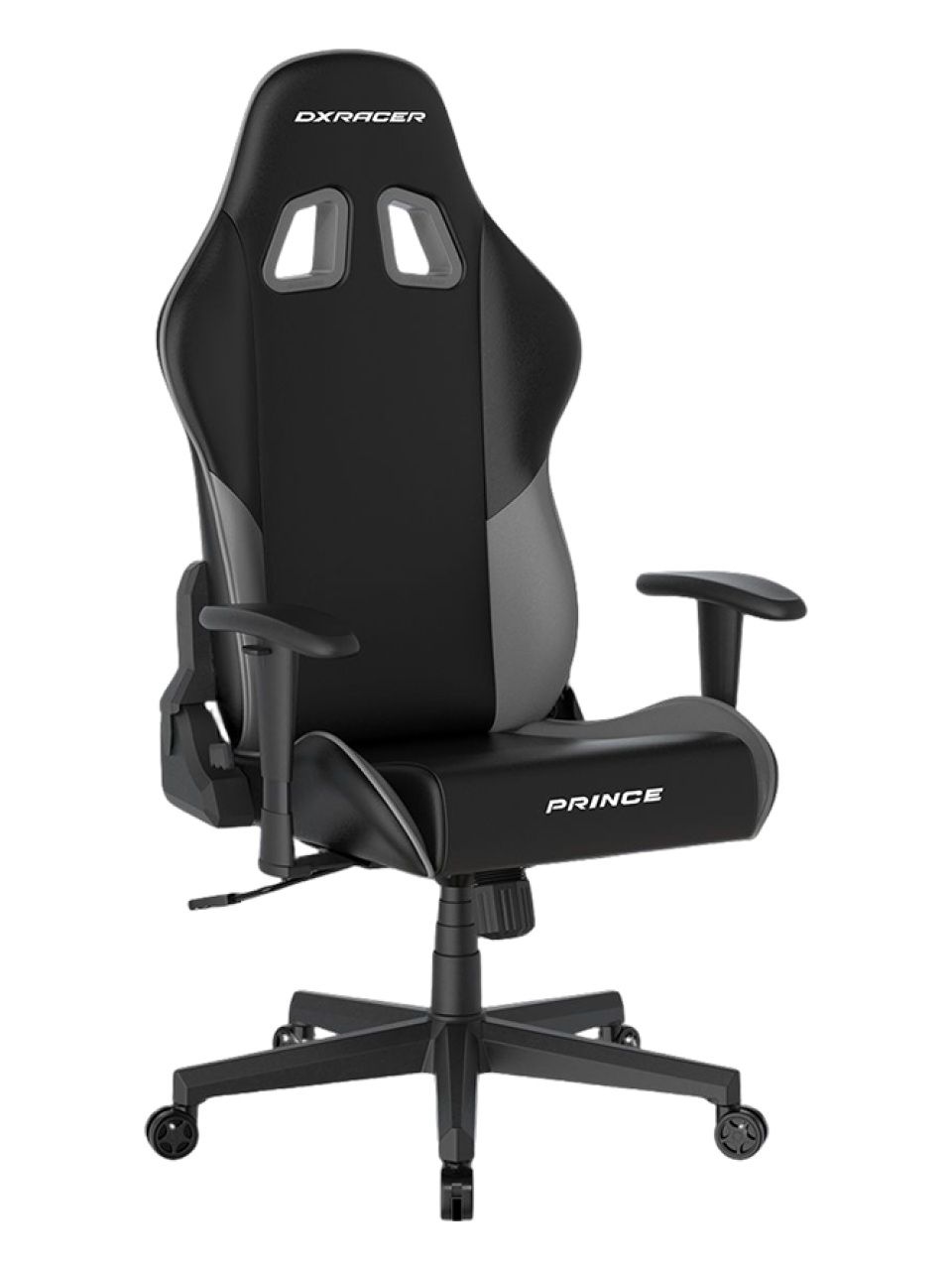 Игровое компьютерное кресло DX Racer Prince GC/LPF24LTC/NG