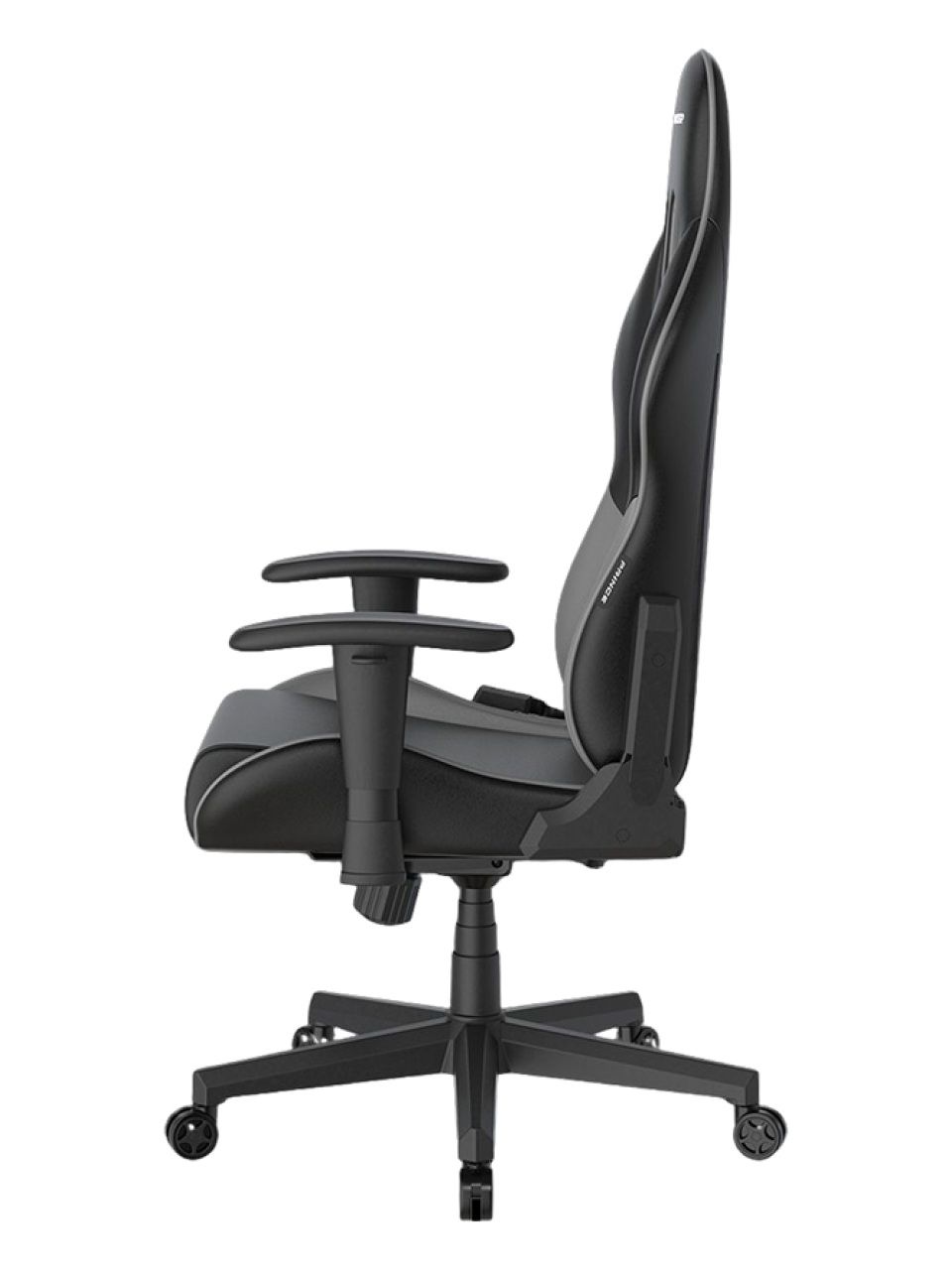 Игровое компьютерное кресло DX Racer Prince GC/LPF24LTC/NG