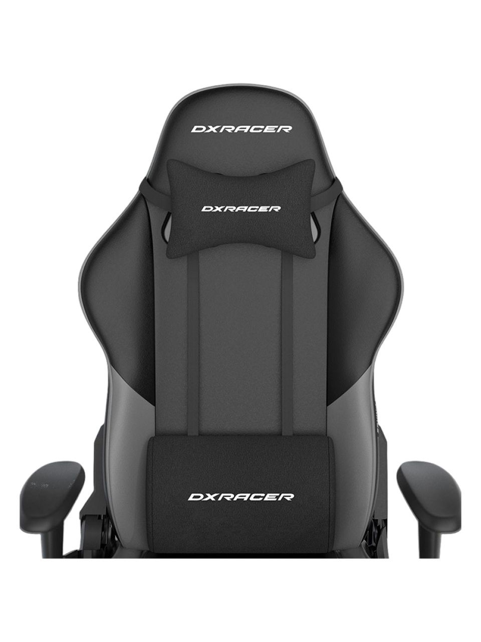 Игровое компьютерное кресло DX Racer Prince GC/LPF24LTC/NG