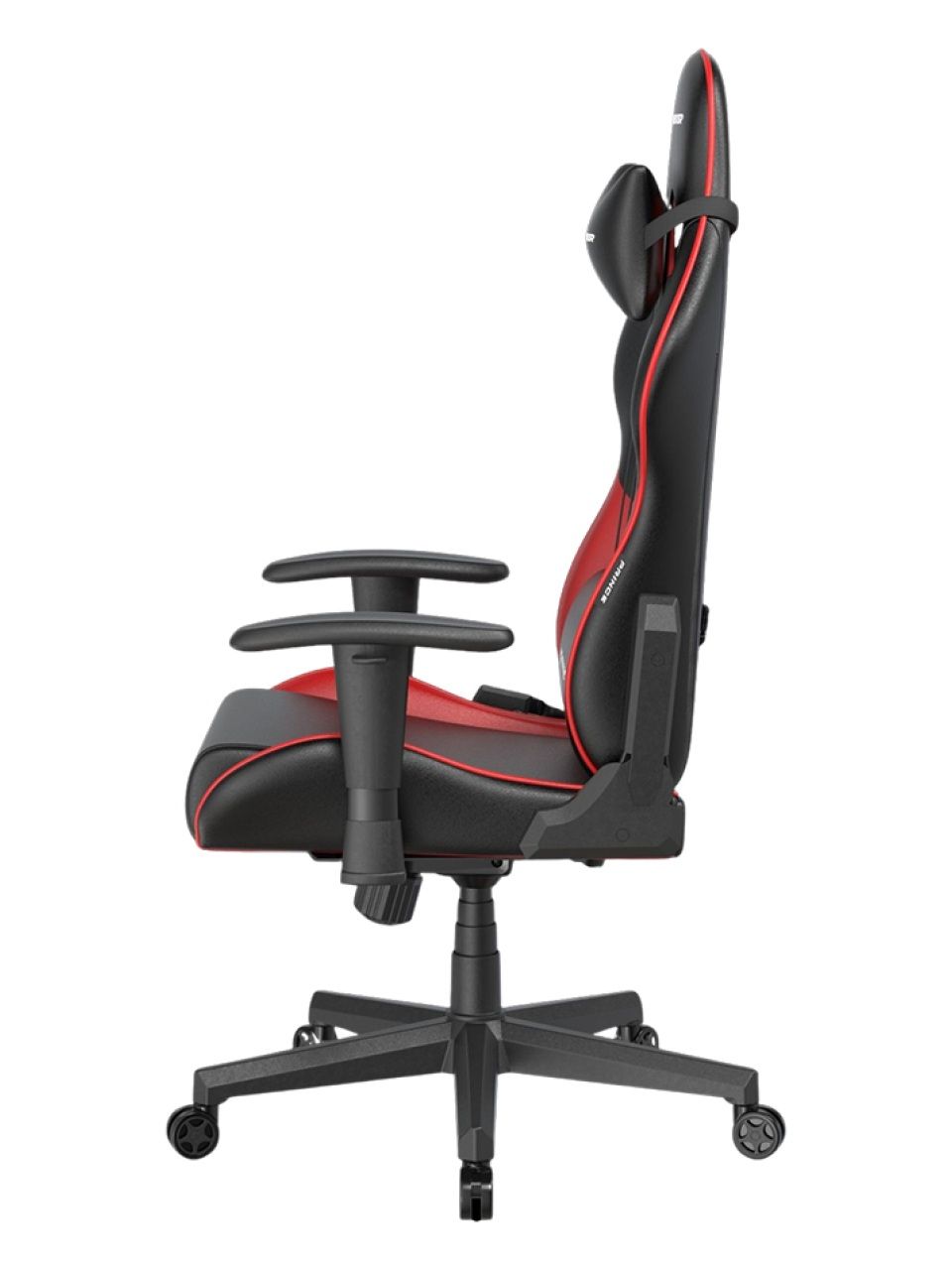 Игровое компьютерное кресло DX Racer Prince GC/LPF24LTC/NR