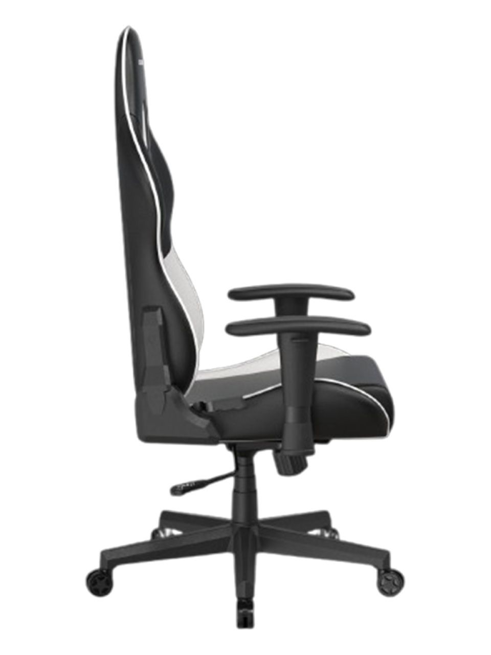 Игровое компьютерное кресло DX Racer Prince GC/LPF24LTC/NW