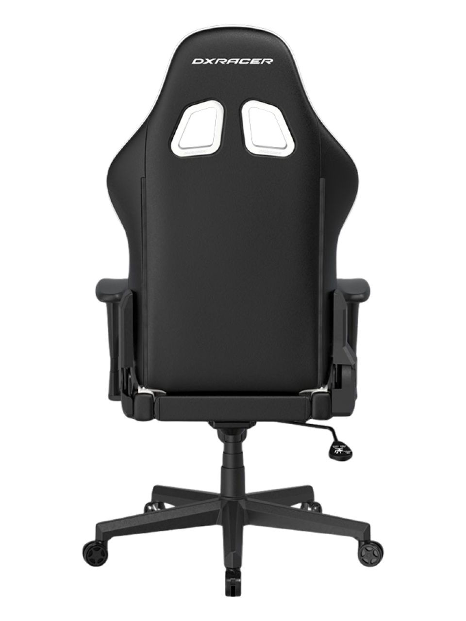 Игровое компьютерное кресло DX Racer Prince GC/LPF24LTC/NW