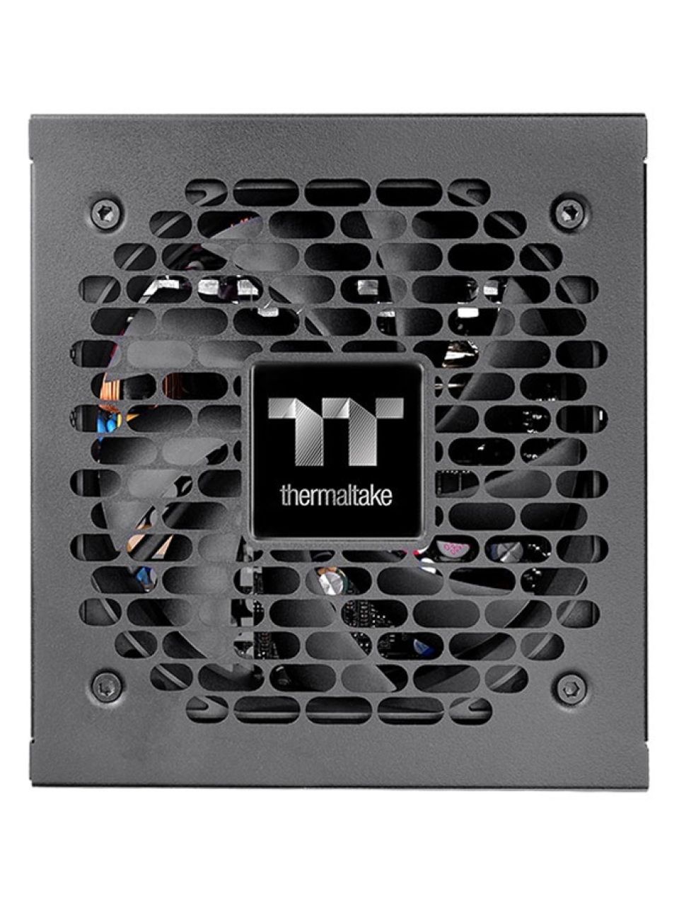 Блок питания Thermaltake Toughpower GT 750W Gold