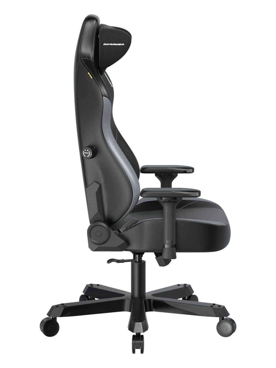 Игровое компьютерное кресло DX Racer Tank GC/XXLTK23LTA/NG