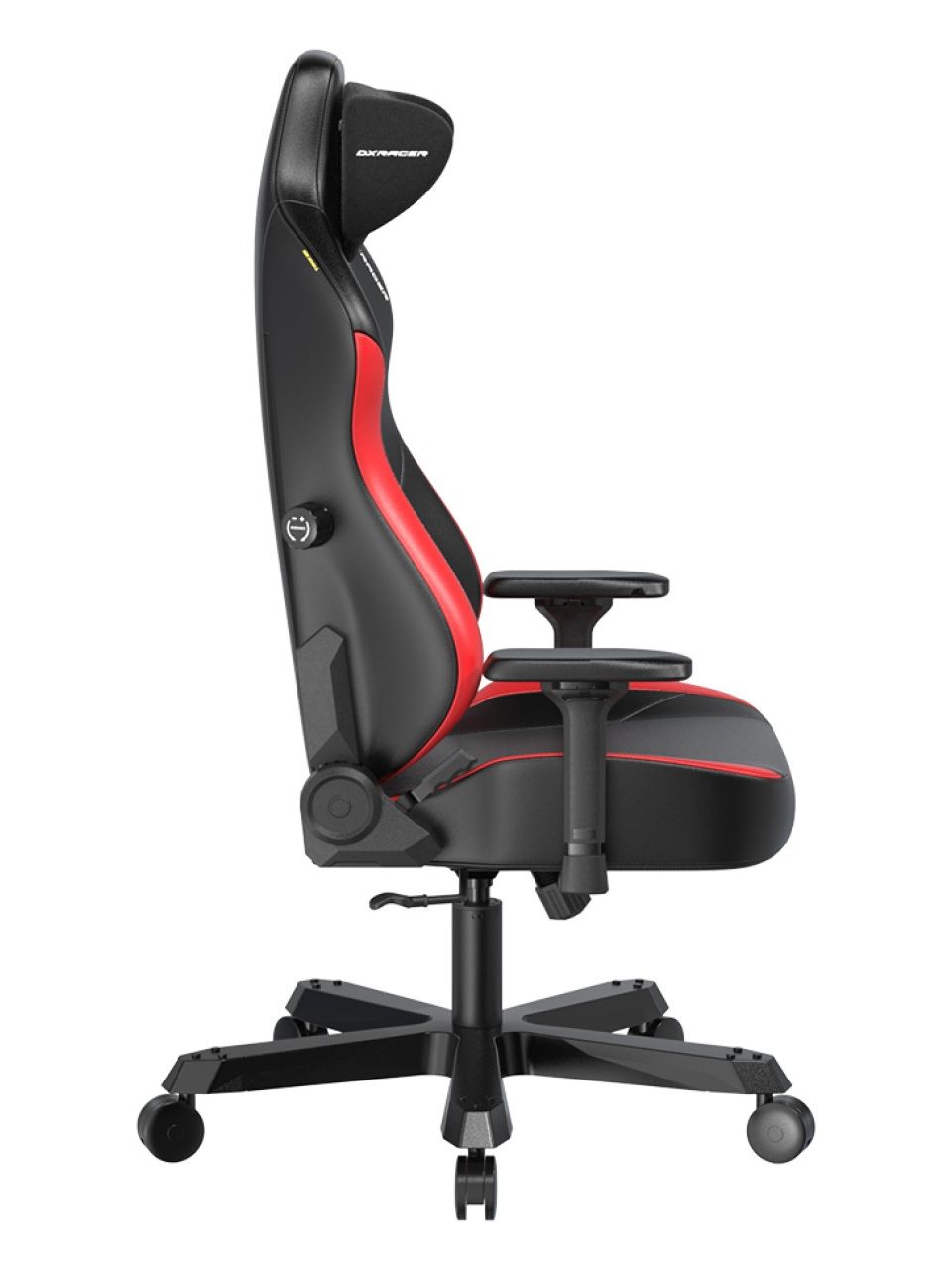 Игровое компьютерное кресло DX Racer Tank GC/XXLTK23LTA/NR