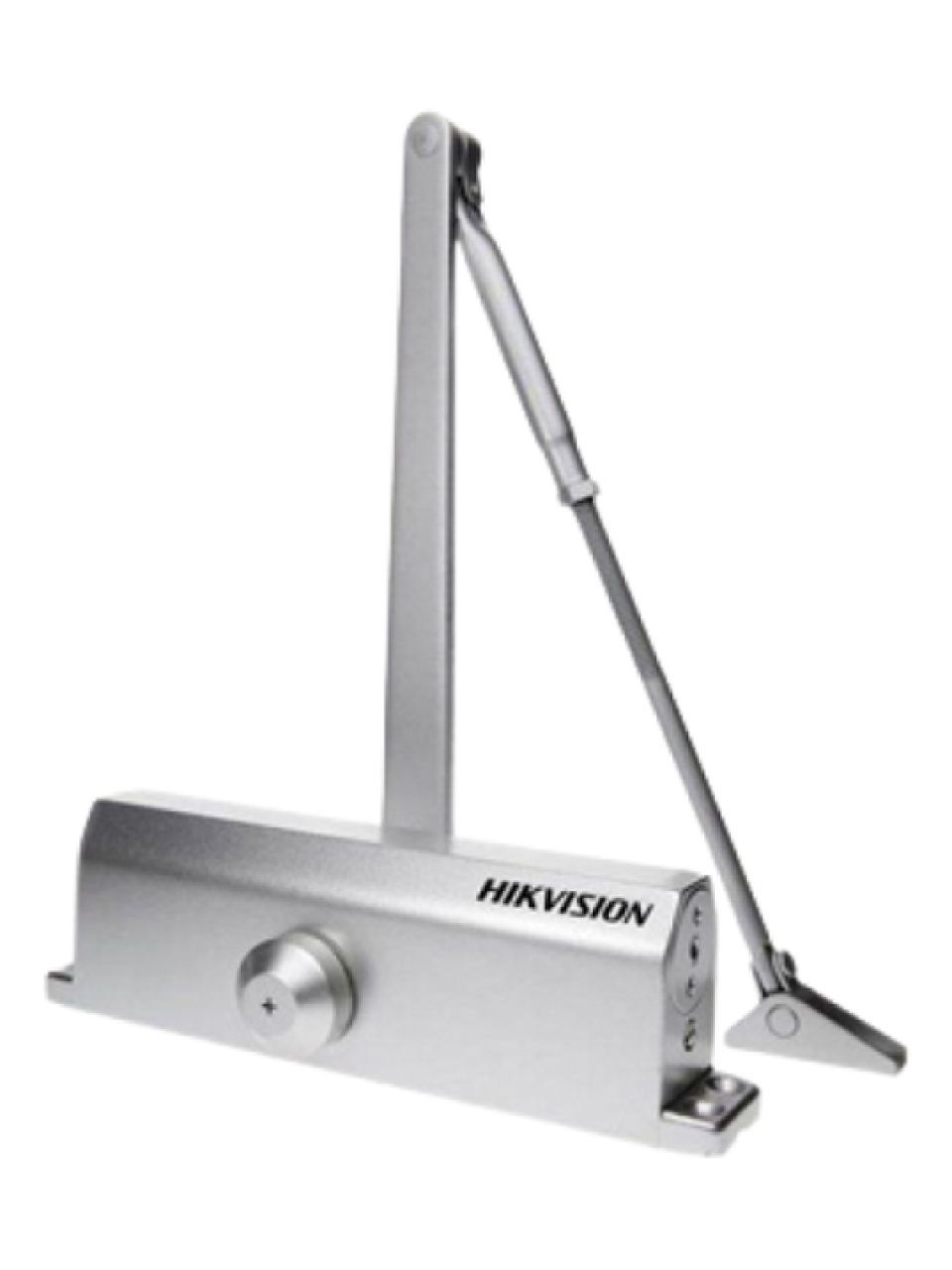 Доводчик Hikvision DS-K4DC105