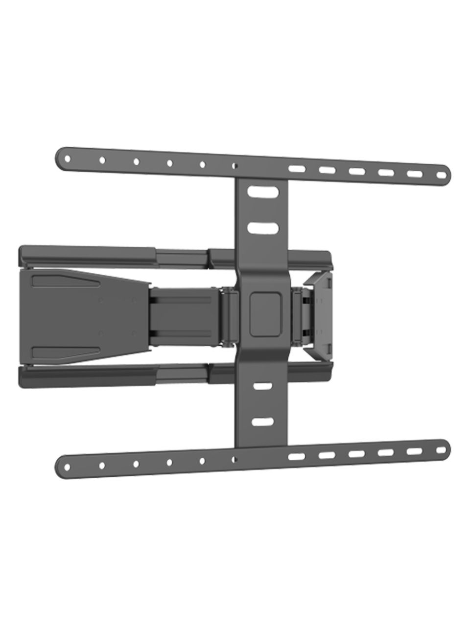 Кронштейн Brateck LPA79-464 для ТВ и мониторов, 43"-90"