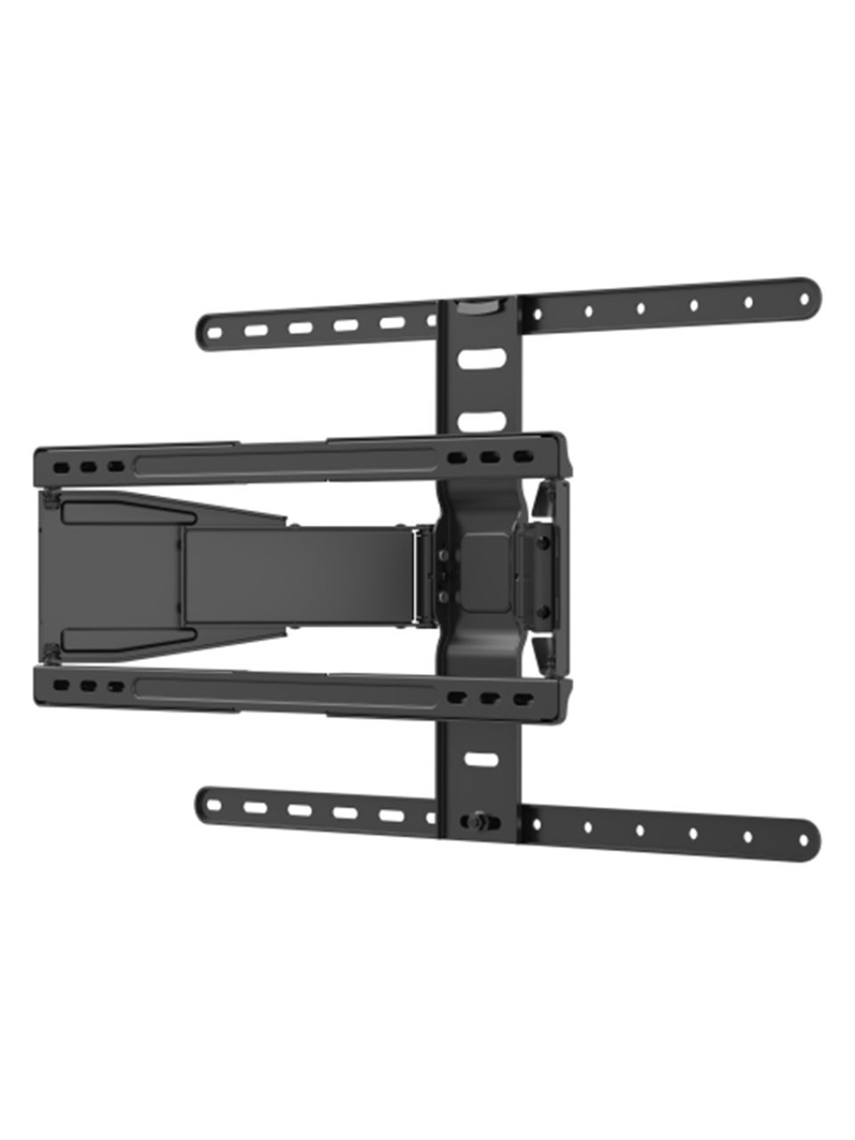 Кронштейн Brateck LPA79-464 для ТВ и мониторов, 43"-90"
