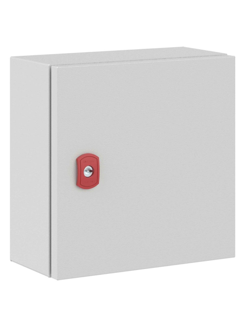 Корпус навесной ST c м/п DKC 300x300х150 мм IP66
