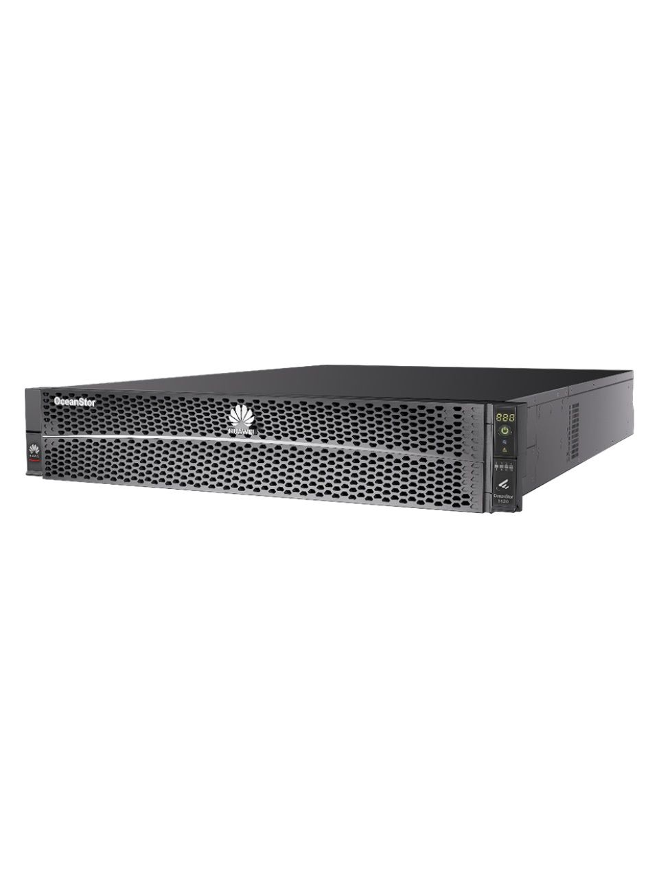 Дисковая полка для СХД Huawei DAE62435U4EV5 SAS Disk Enclosure 4U