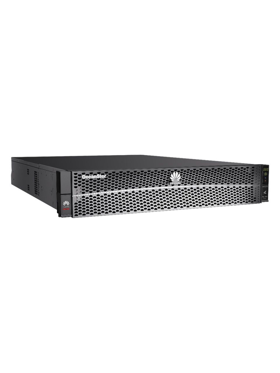 Дисковая полка для СХД Huawei DAE62435U4EV5 SAS Disk Enclosure 4U