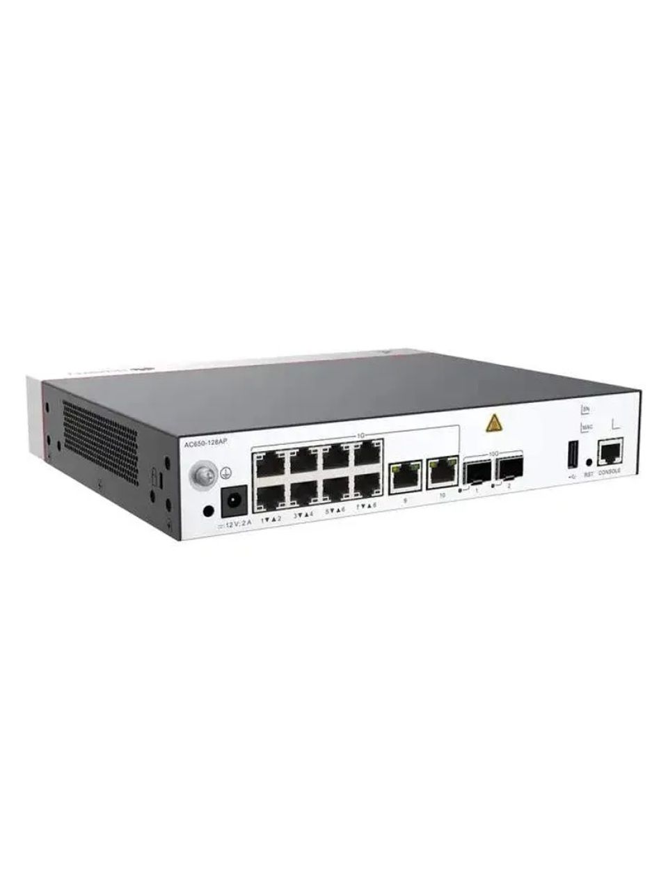 Контроллер точек доступа Huawei AC650-128AP