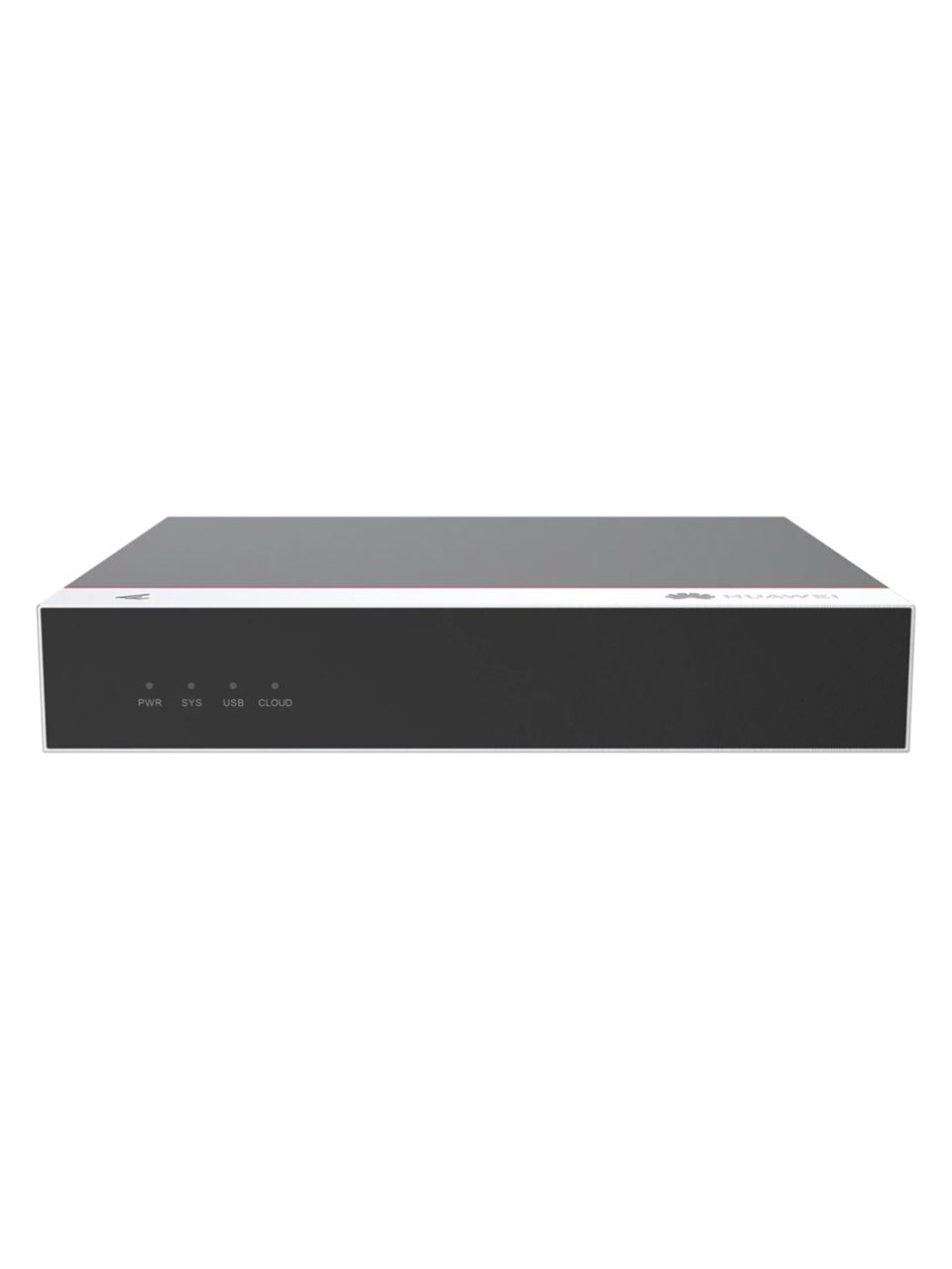 Контроллер точек доступа Huawei AC650-256AP