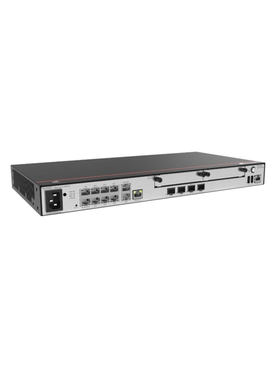 Маршрутизатор Huawei AR730
