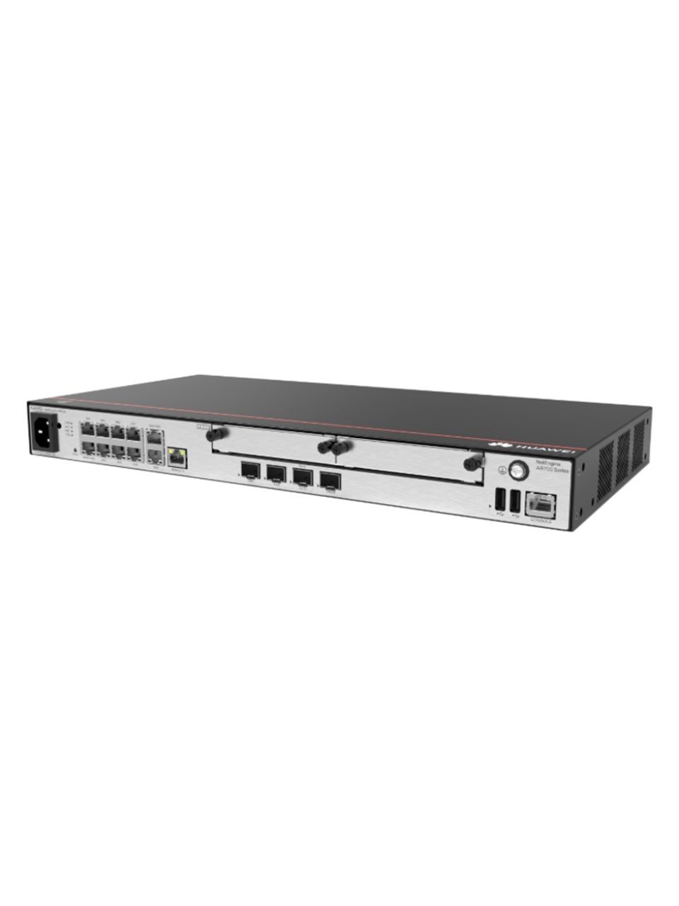 Маршрутизатор Huawei AR730