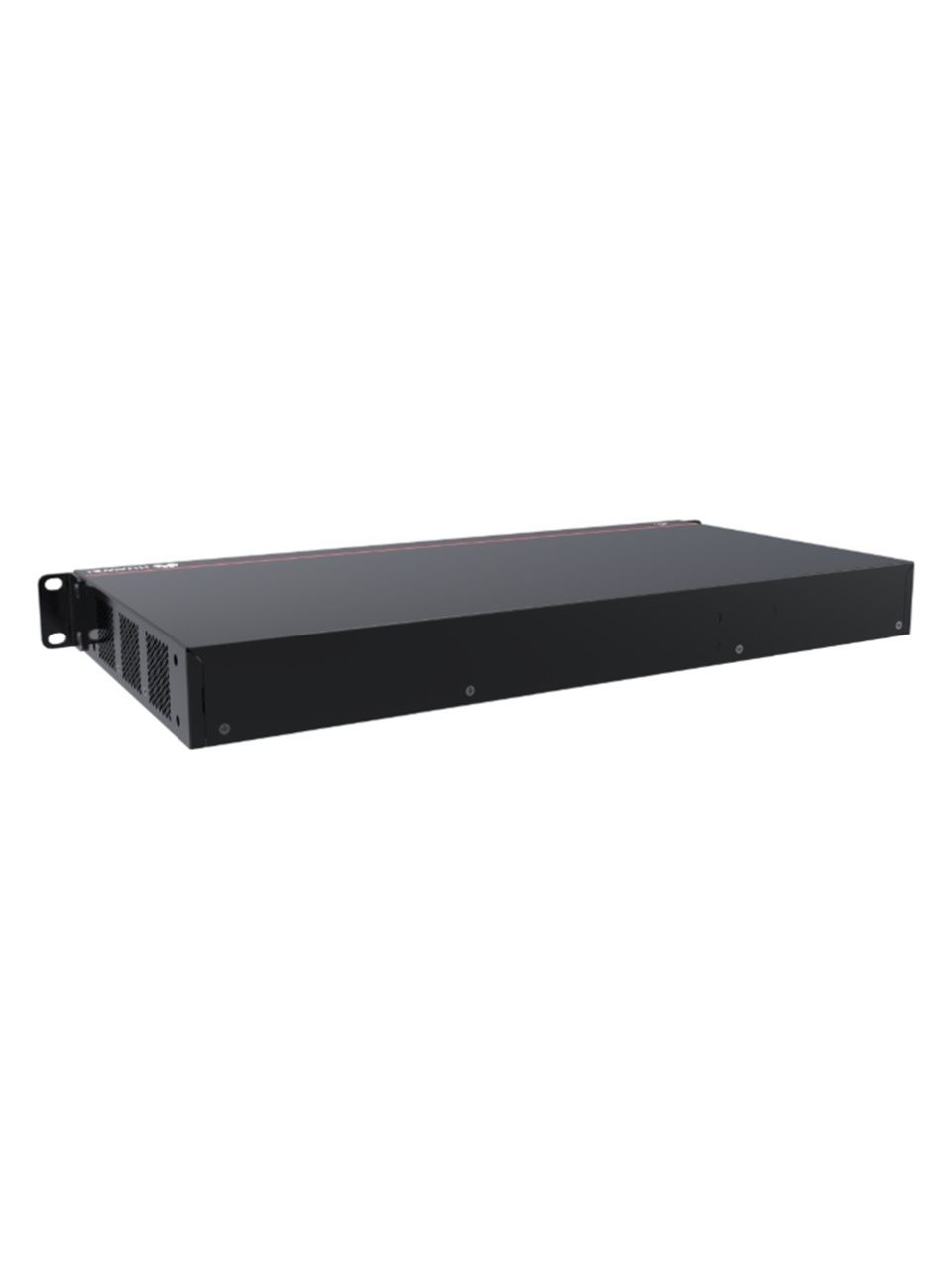 Маршрутизатор Huawei AR730